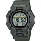 Casio G-Shock Herrenuhr GD-010-3ER
