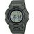 Casio G-Shock Herrenuhr GD-010-3ER