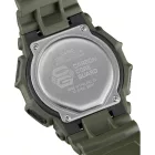 Casio G-Shock Herrenuhr GD-010-3ER