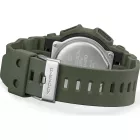 Casio G-Shock Herrenuhr GD-010-3ER