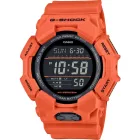 Casio G-Shock Herrenuhr GD-010-4ER