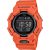 Casio G-Shock Herrenuhr GD-010-4ER