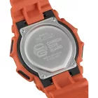 Casio G-Shock Herrenuhr GD-010-4ER