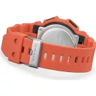 Casio G-Shock Herrenuhr GD-010-4ER