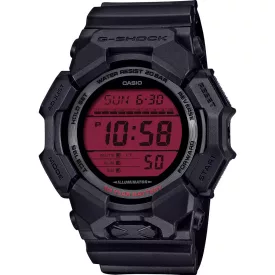 Casio G-Shock Herrenuhr GD-010BBR-1ER