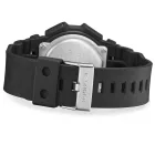 Casio G-Shock Herrenuhr GD-010BBR-1ER