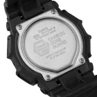 Casio G-Shock Herrenuhr GD-010BBR-1ER