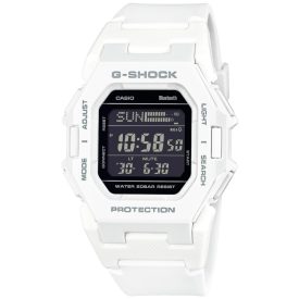 Casio G-Shock Herrenuhr GD-B500-7ER