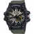 Casio G-Shock Mudmaster Herrenuhr GG-1000-1A3ER