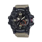 Casio G-Shock Mudmaster Herrenuhr GG-1000-1A5ER
