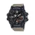Casio G-Shock Mudmaster Herrenuhr GG-1000-1A5ER