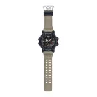 Casio G-Shock Mudmaster Herrenuhr GG-1000-1A5ER