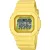 Casio G-Shock Herrenuhr GLX-5600RT-9ER