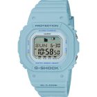 Casio G-Shock Damenuhr GLX-S5600-2ER