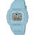 Casio G-Shock Damenuhr GLX-S5600-2ER