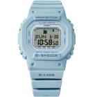 Casio G-Shock Damenuhr GLX-S5600-2ER