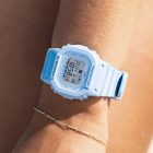 Casio G-Shock Damenuhr GLX-S5600-2ER