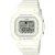 Casio G-Shock G-Lide Herrenuhr GLX-S5600-7BER