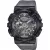 Casio G-Shock Midnight Fog Series Herrenuhr GM-110MF-1AER