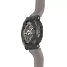 Casio G-Shock Midnight Fog Series Herrenuhr GM-110MF-1AER