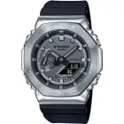Casio G-Shock Herrenuhr GM-2100-1AER