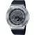 Casio G-Shock Herrenuhr GM-2100-1AER