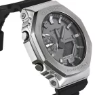 Casio G-Shock Herrenuhr GM-2100-1AER