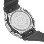 Casio G-Shock Herrenuhr GM-2100-1AER