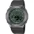 Casio G-Shock Herrenuhr GM-2100B-3AER