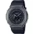 Casio G-Shock Herrenuhr GM-2100BB-1AER