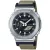 Casio G-Shock Herrenuhr GM-2100C-5AER
