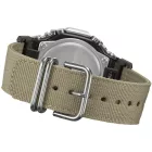 Casio G-Shock Herrenuhr GM-2100C-5AER