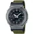 Casio G-Shock Herrenuhr GM-2100CB-3AER