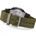 Casio G-Shock Herrenuhr GM-2100CB-3AER