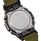 Casio G-Shock Herrenuhr GM-2100CB-3AER