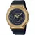 Casio G-Shock Herrenuhr GM-2100G-1A9ER