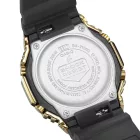 Casio G-Shock Herrenuhr GM-2100G-1A9ER