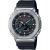 Casio G-Shock Rainbow Brick Wall Herrenuhr GM-2100RW-1AER