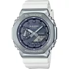 Casio G-Shock Seasonal Collection Herrenuhr GM-2100WS-7AER