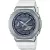 Casio G-Shock Seasonal Collection Herrenuhr GM-2100WS-7AER