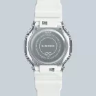 Casio G-Shock Seasonal Collection Herrenuhr GM-2100WS-7AER