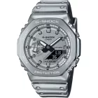 Casio G-Shock Herrenuhr GM-2100YM-8AER