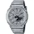 Casio G-Shock Herrenuhr GM-2100YM-8AER