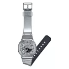 Casio G-Shock Herrenuhr GM-2100YM-8AER