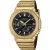 Casio G-Shock Herrenuhr GM-2100YMG-9AER