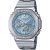 Casio G-Shock G-Steel Herrenuhr GM-2110D-2AER