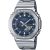 Casio G-Shock G-Steel Herrenuhr GM-2110D-2BER
