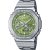 Casio G-Shock G-Steel Herrenuhr GM-2110D-3AER