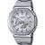 Casio G-Shock G-Steel Herrenuhr GM-2110D-7AER