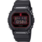 Casio G-Shock Rui Hachimura Special Edition Herrenuhr GM-5600RH-1ER